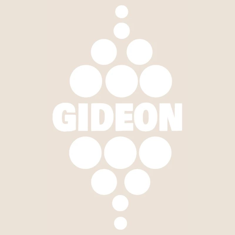 Gideon