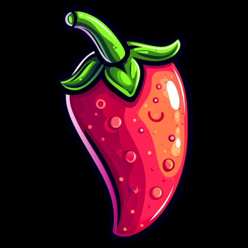 Chili