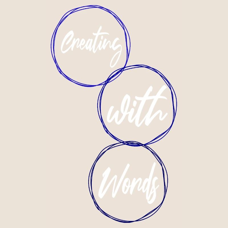 authorship originality jokes writing process