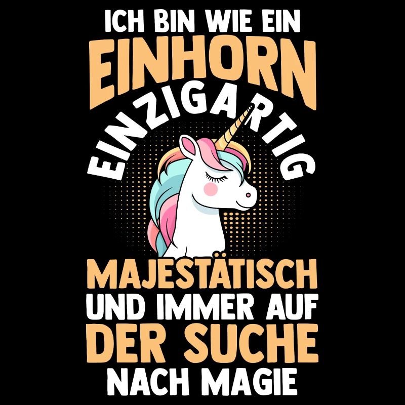 Licorne