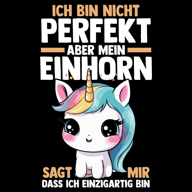 Licorne