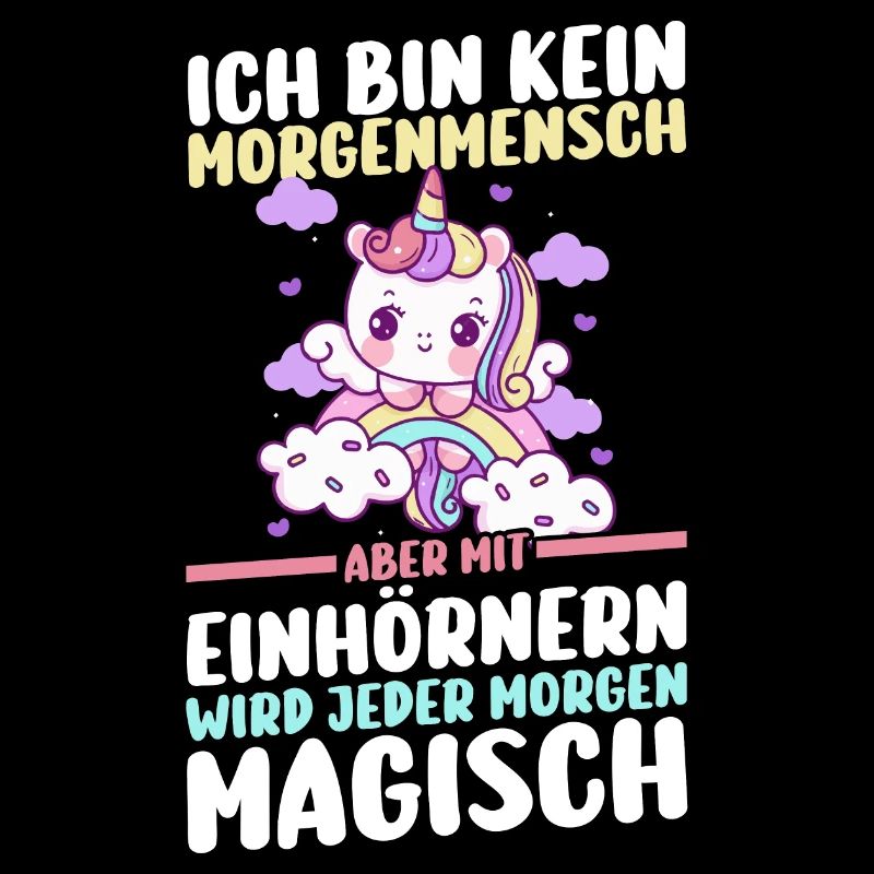 Licorne
