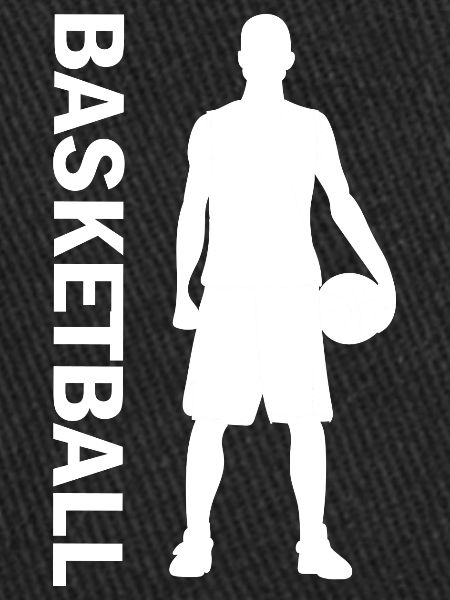 Basket-ball