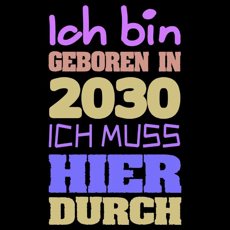 Bin 2030