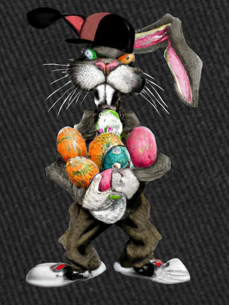 Pâques Hase_02