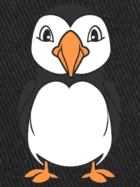 macareux