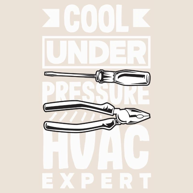 Technicien expert CVC