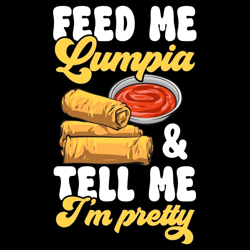 Lumpia Cuisine philippine Philippines