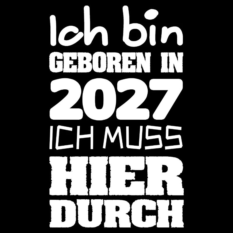 Am 2027
