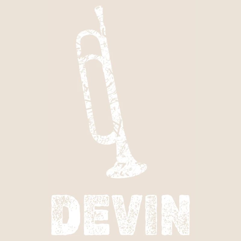 Cadeau pour Devin