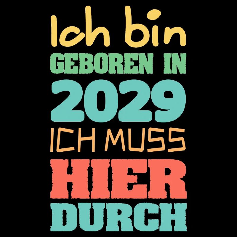 en 2029