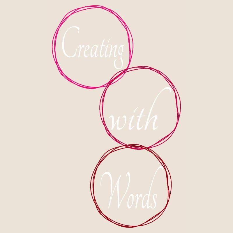 present creative expression innovative ideas