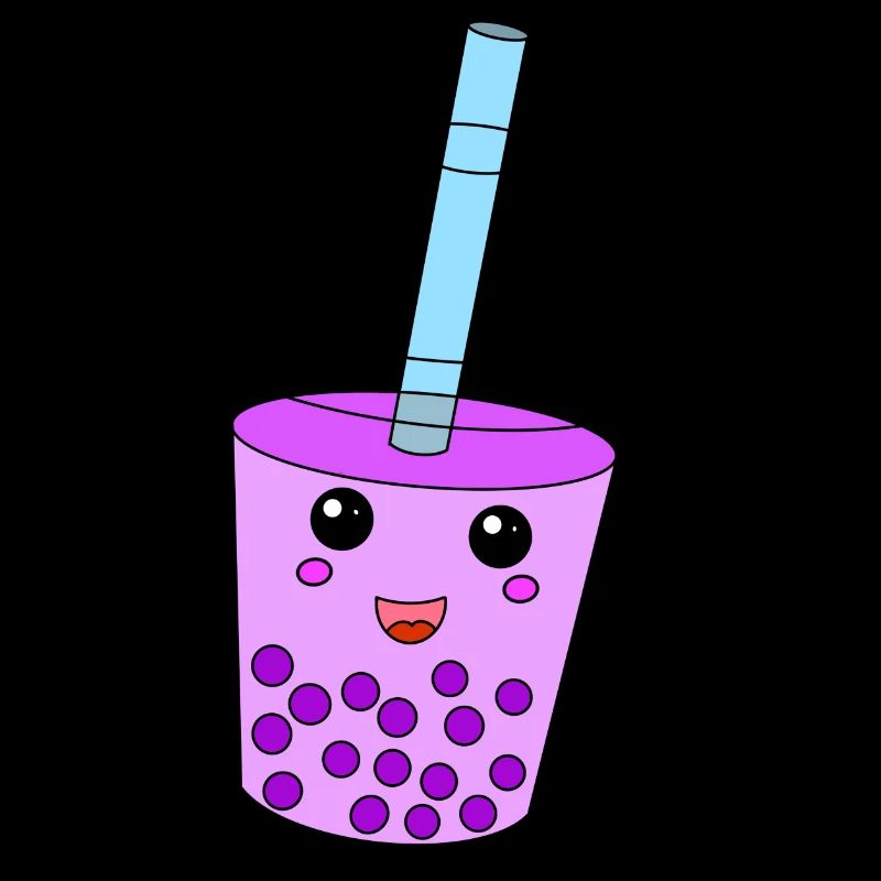 Bubble Tea