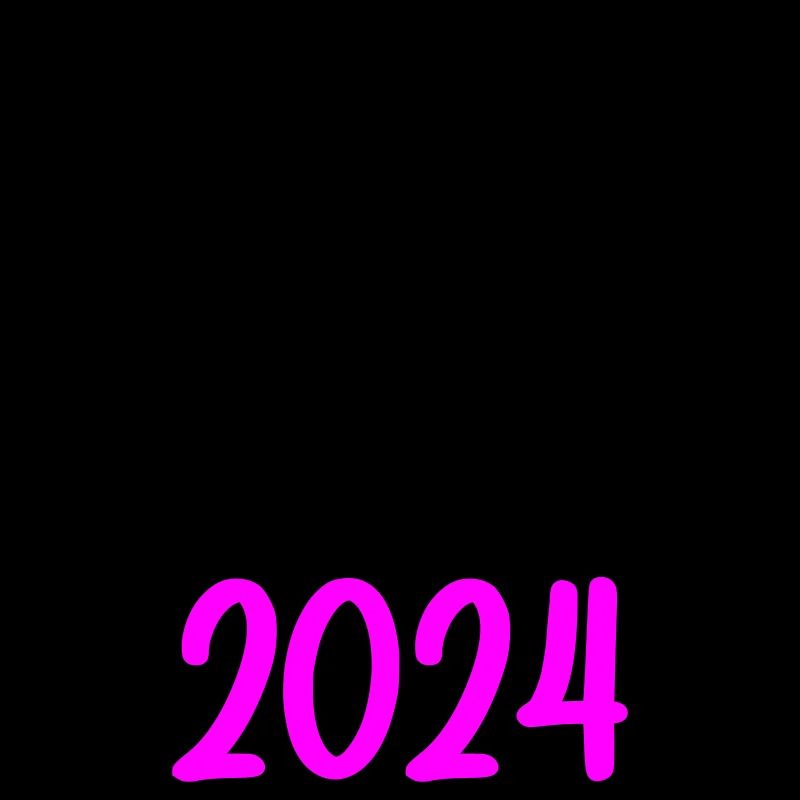 Junggesellinnenabschied 2024 Junggesellin