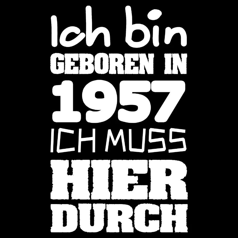 1957