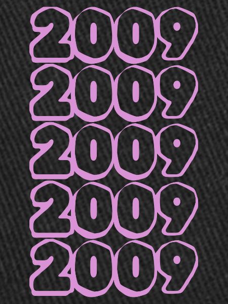 2009
