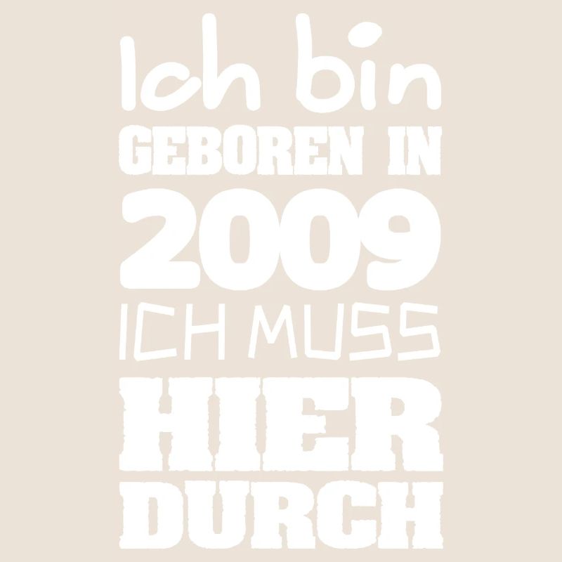 2009