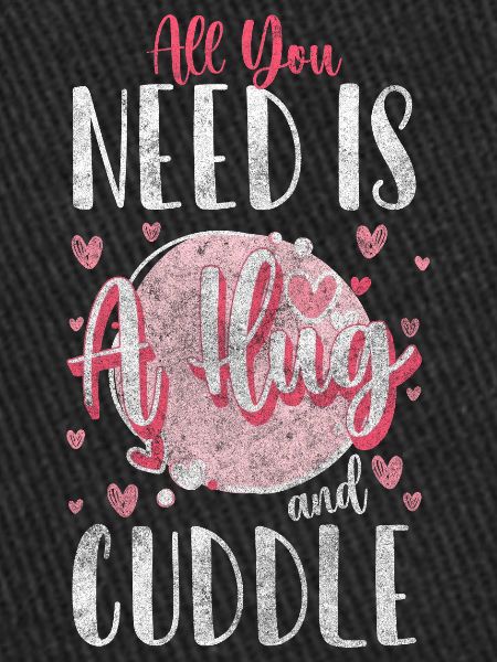 Relationship, hug, cuddle, tenderness