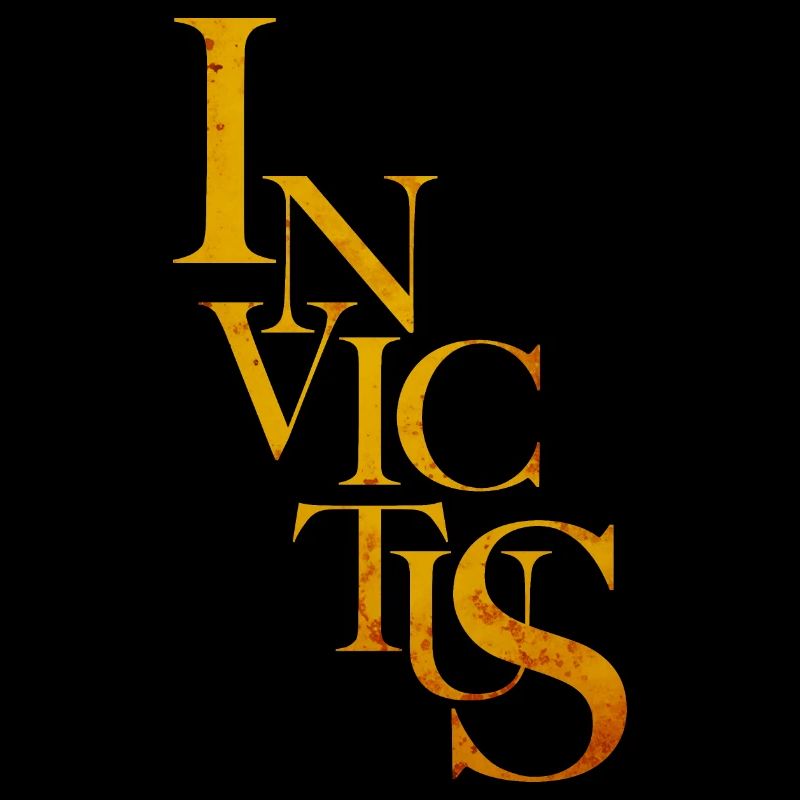 INVICTUS
