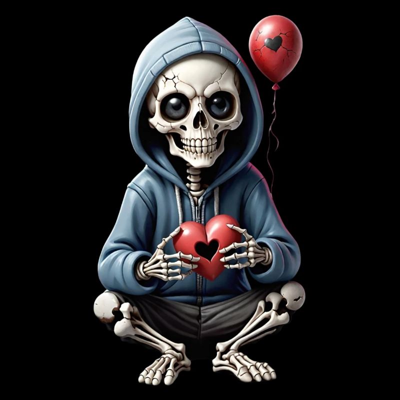 Waiting 4 love