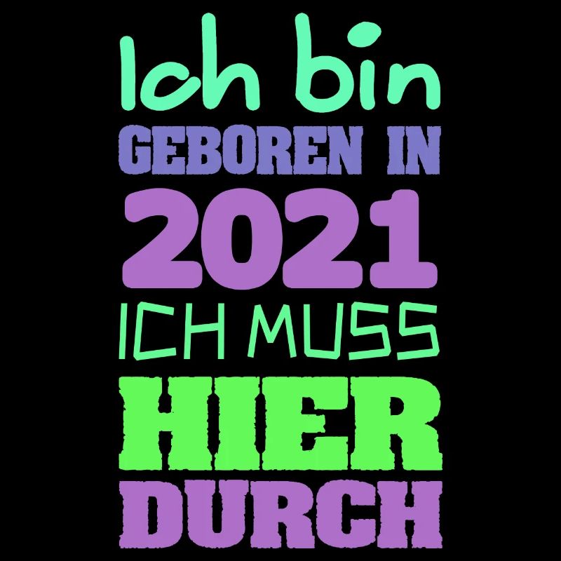 2021