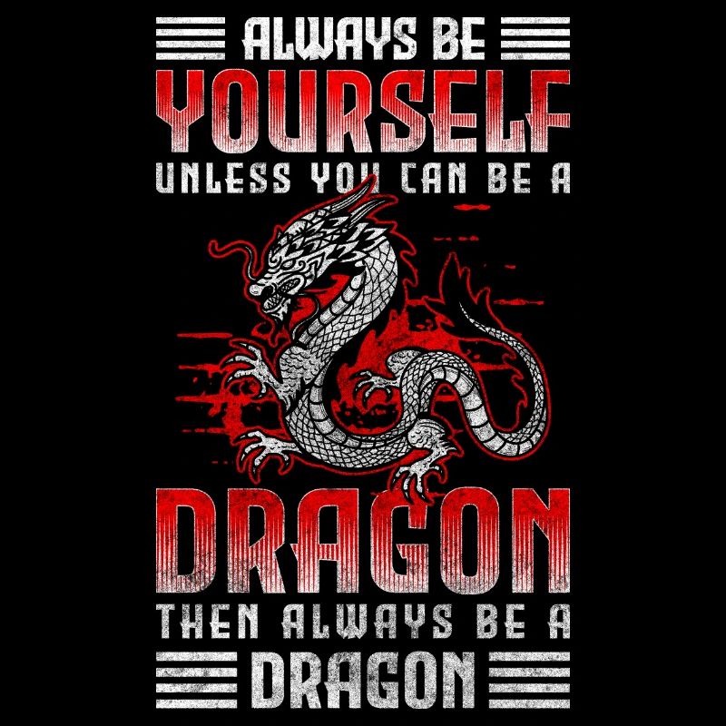 Drache Mythologie Bücher Asien