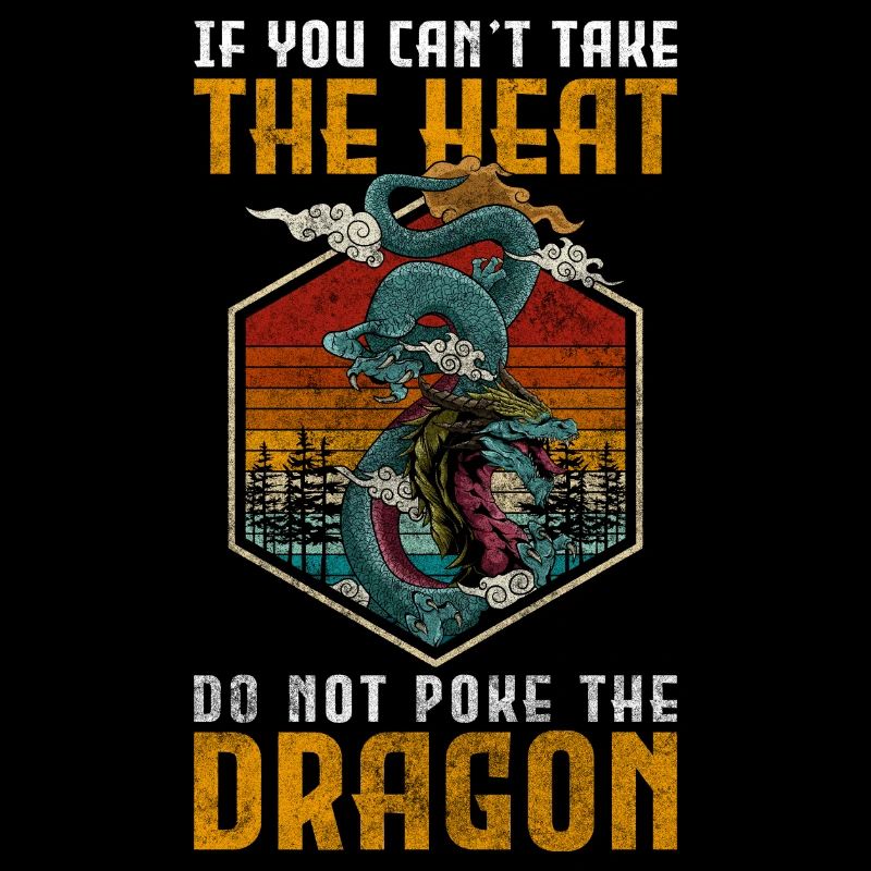 Fire Medieval Tribal