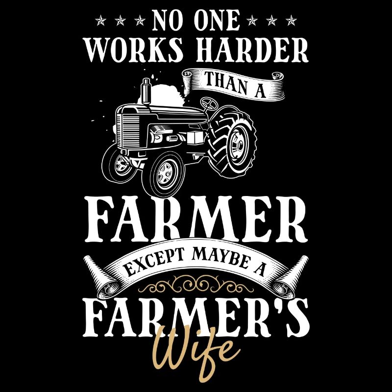 Farmer Farm Demonstration Heroes