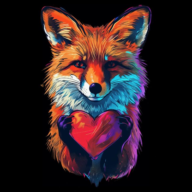 Fuchs