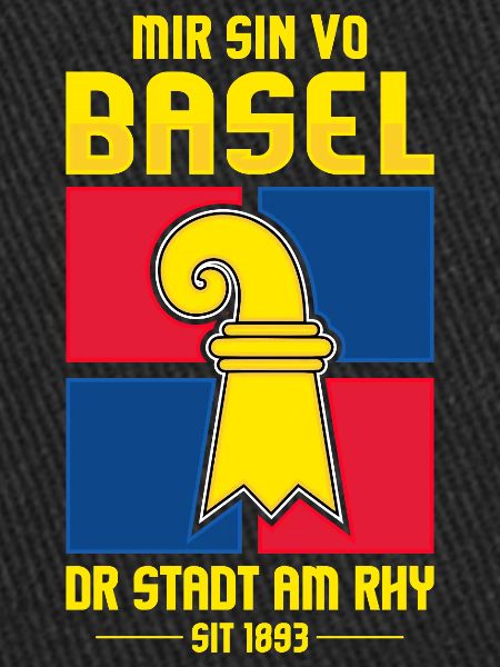 BASEL