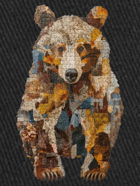 Porter