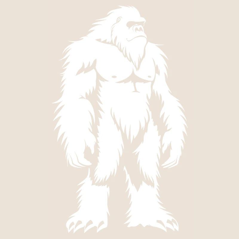 Yeti