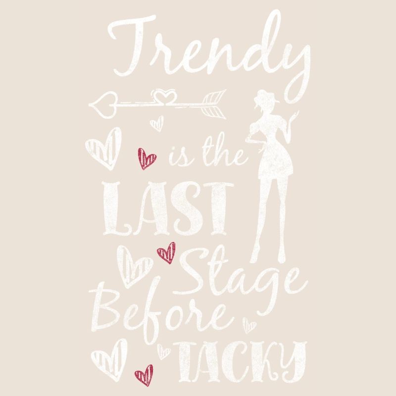 Mode Einkaudszentrum Modenschau Schmuck