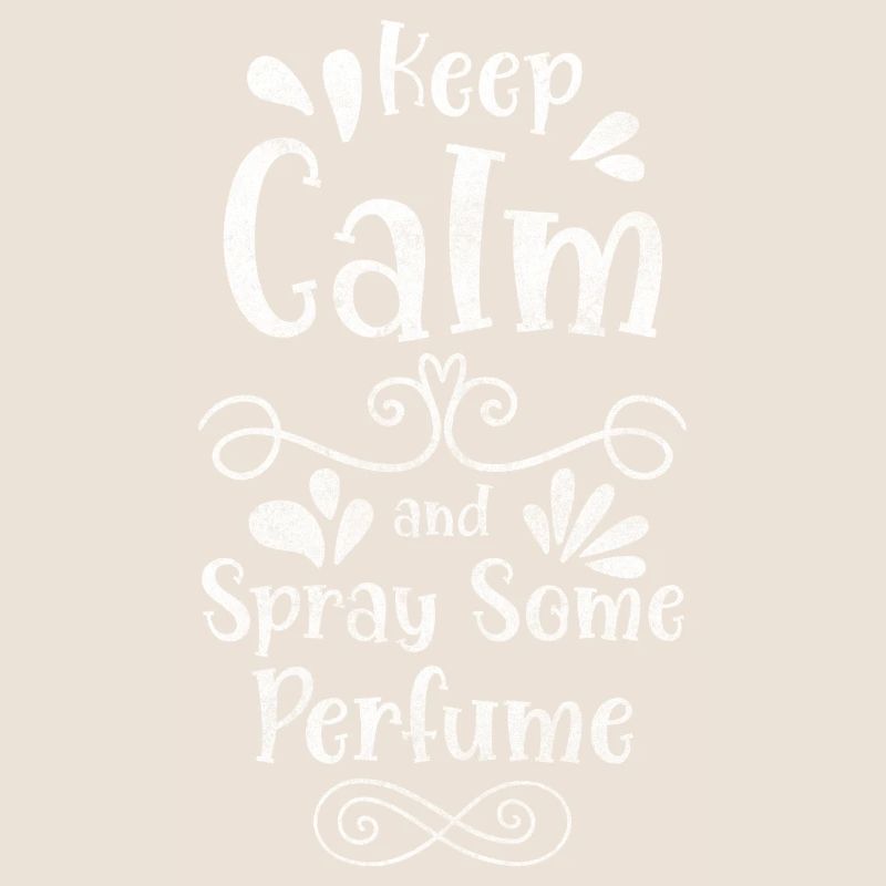 Parfumeur Beauté Odeur