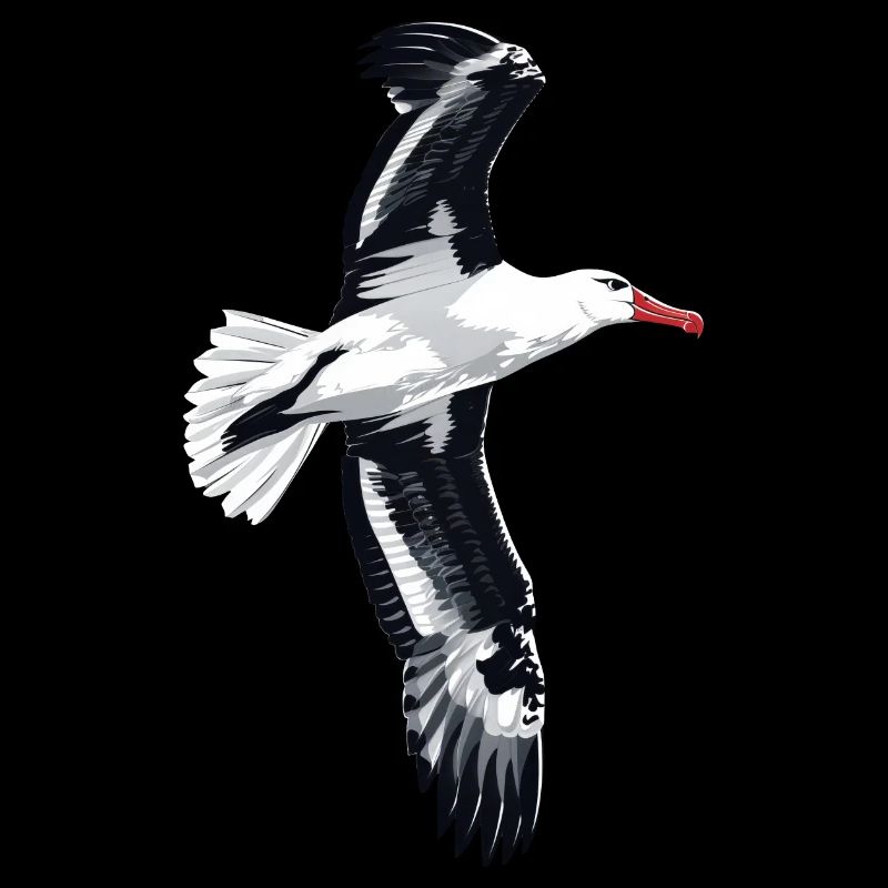 Möwe