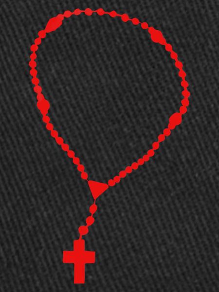 Rosary