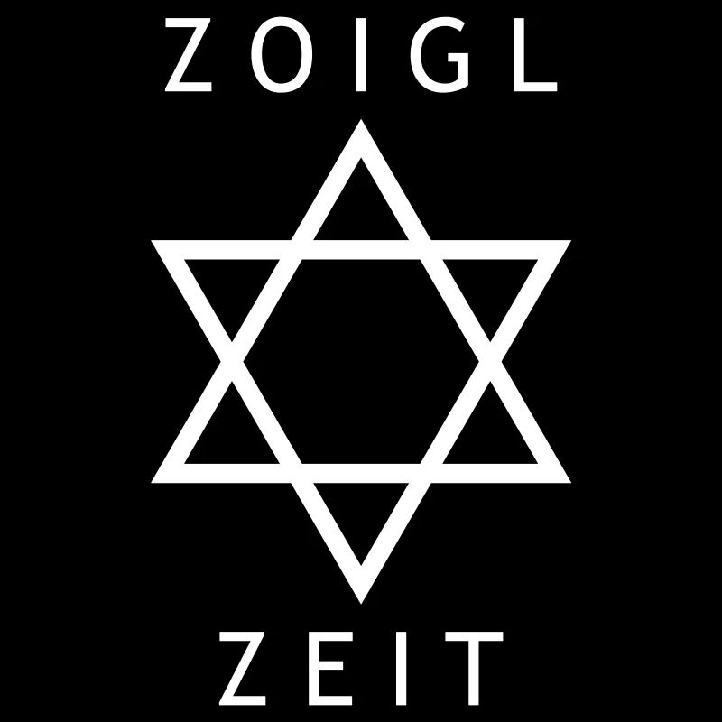 Zoigl zeit