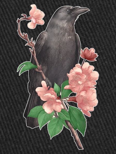 Raven