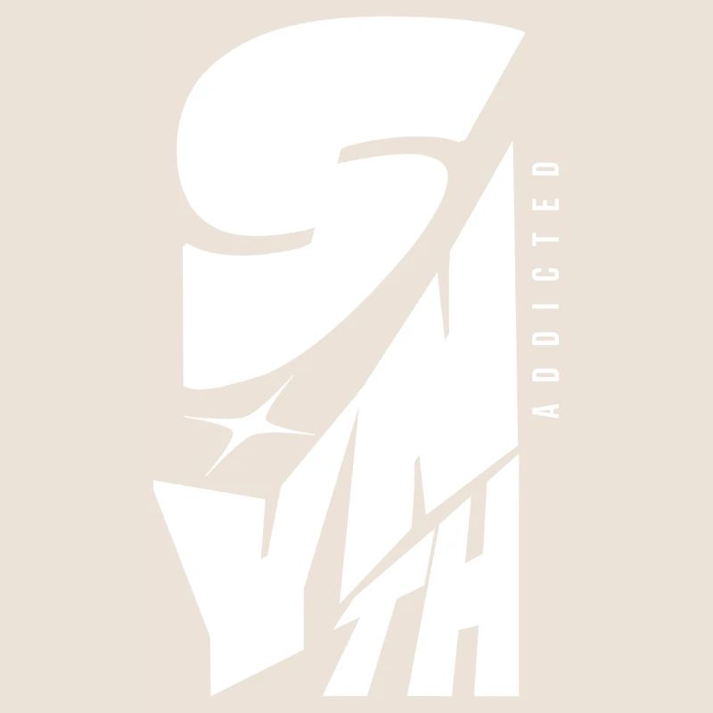 Synthétiseur Addicted Modulaire