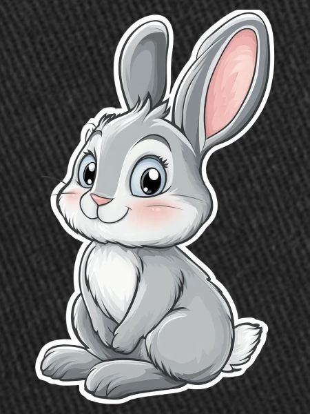 Hase