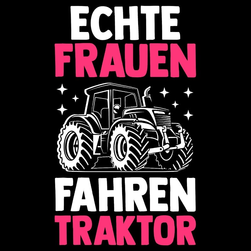 Tractor Farmer Farmer Tractor Driver Tractor