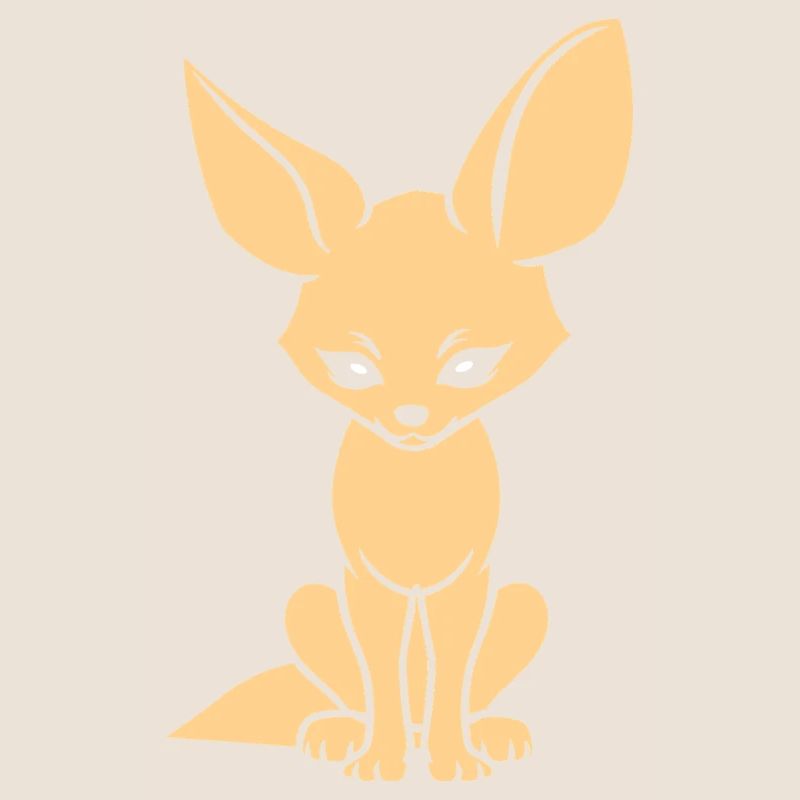 Fennec
