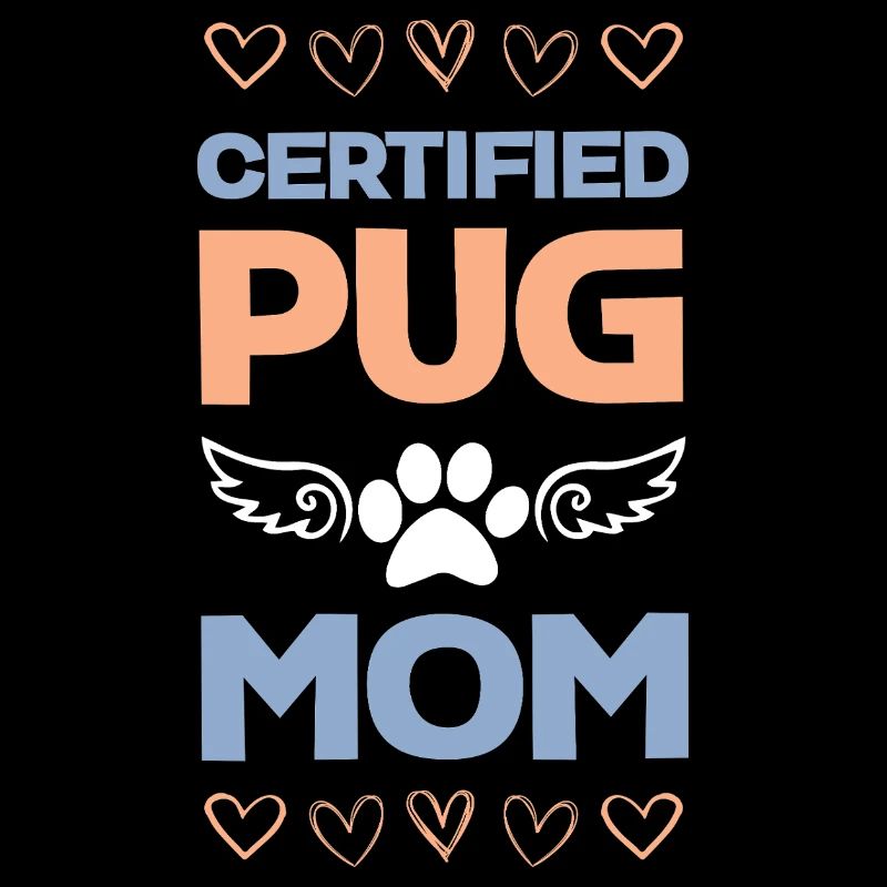 Maman Carlin certifiée