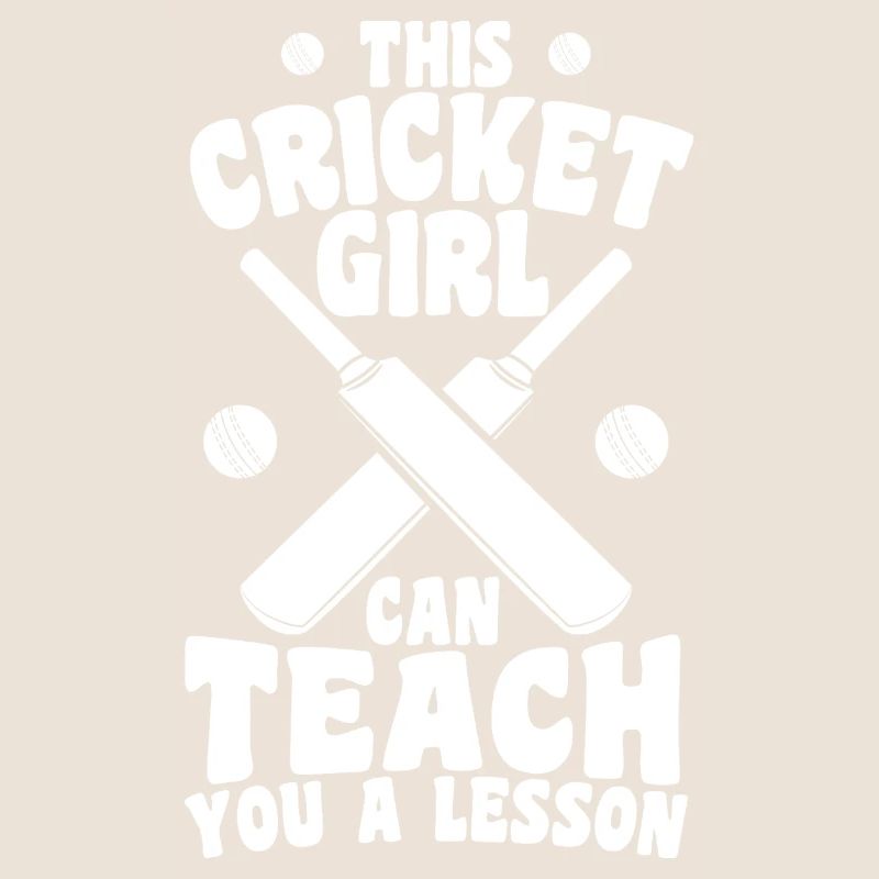 Cricketer