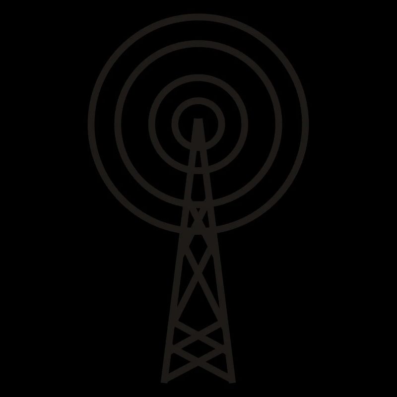 antenne