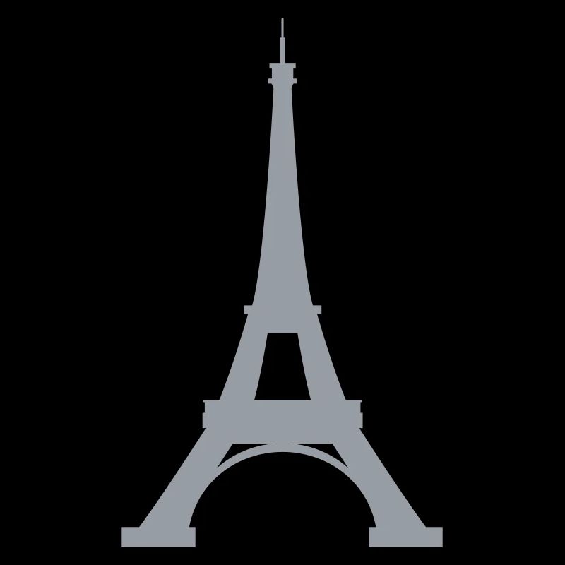 Tour Eiffel