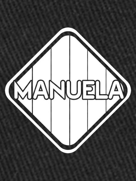 Manuela