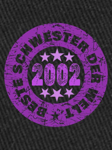 2002