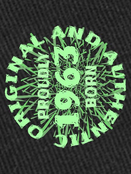 1963