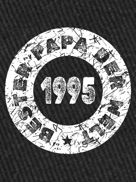 1995